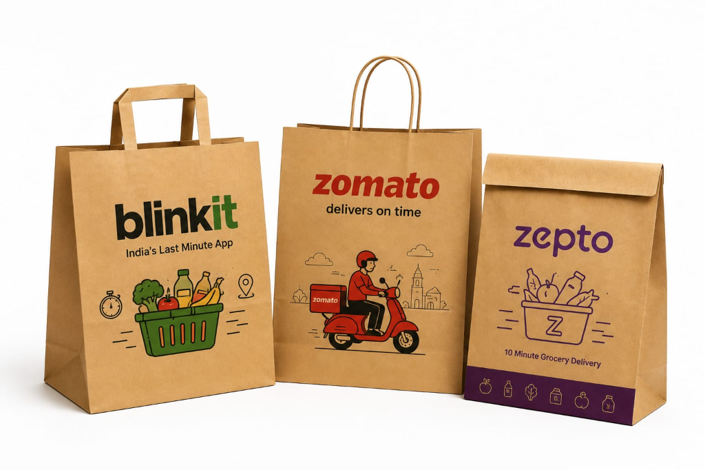 Ecommerce