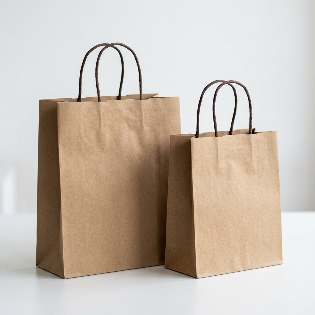 Retail