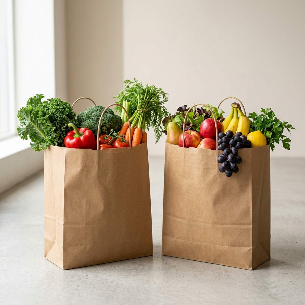 Grocery