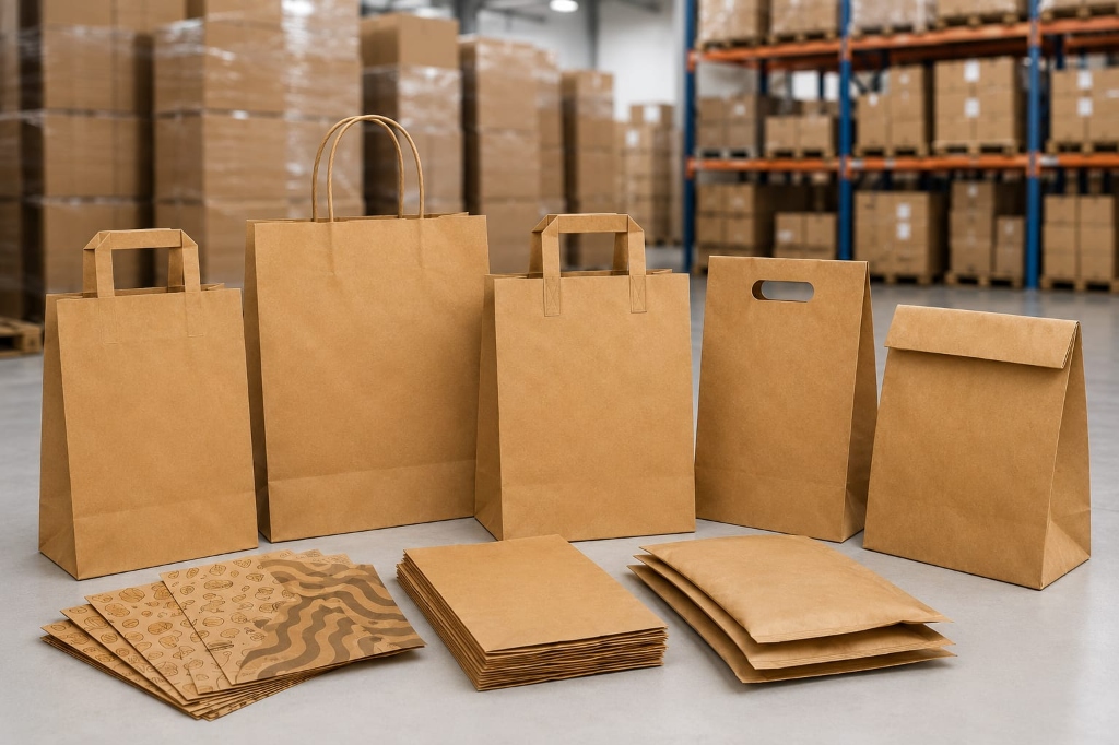 Wholesale