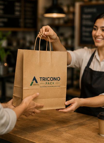 Understanding India Packaging Regulations