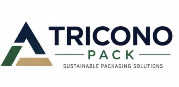 triconopack.com